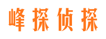 宿城婚外情调查取证